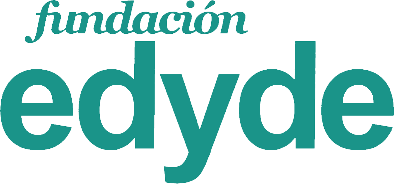 logotipo-edyde-green